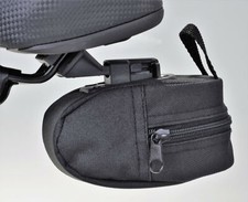 Filmer 45.027 Fahrrad Werkzeug