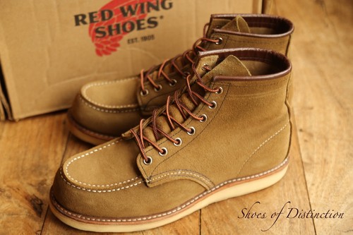 Redwing red wing fall - red,