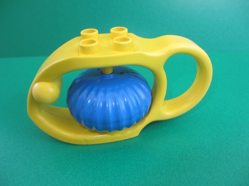 Lego duplo 80er jahre - lego,