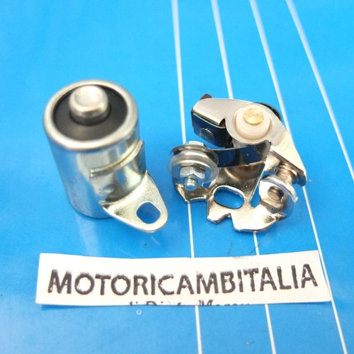 Für montesa cota - versuch, 250