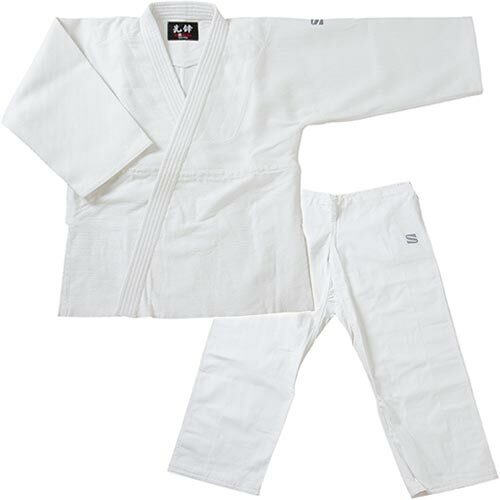 Kusakura japan judo wear - kusakura,