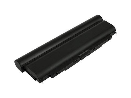 Powersmart 7800mah akku für - 7800mah,