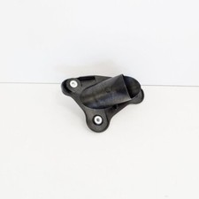 Neu bmw 20d f15 - x5,