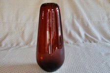 Große Vase Wilhelm Wagenfeld