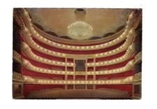 AK Ansichtskarte München /