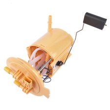 Dieselpumpe Benzinpumpe für Jeep Grand Cherokee WK 2012-2018 3.0 CRD V6 Diesel