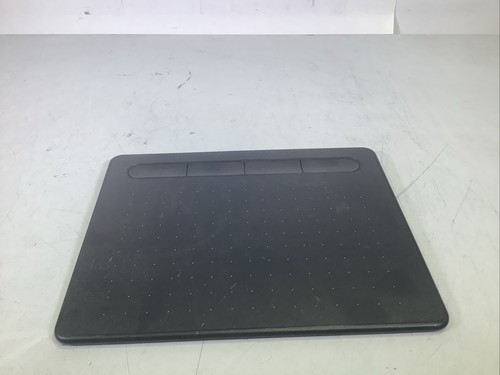 Wacom intuos ctl 4100 small - wacom, ctl-4100