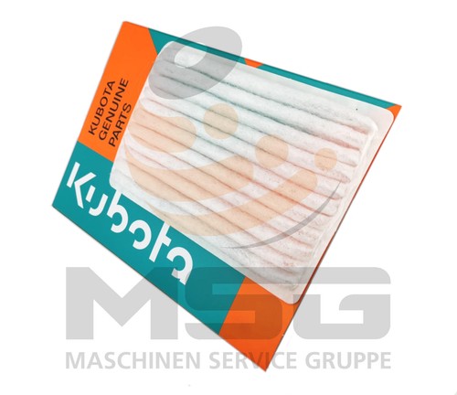 6a67175090 original kubota - 6a67175090,