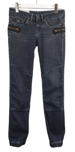 Star 3301 plus sudden - g-star,