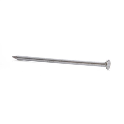 1kg nägel 60mm mit - nägel,
