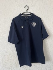 VfL Bochum Poloshirt