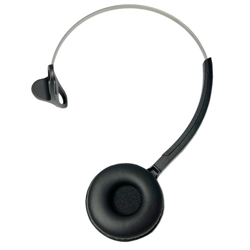 überkopfbügel jabra pro - Überkopfbügel,