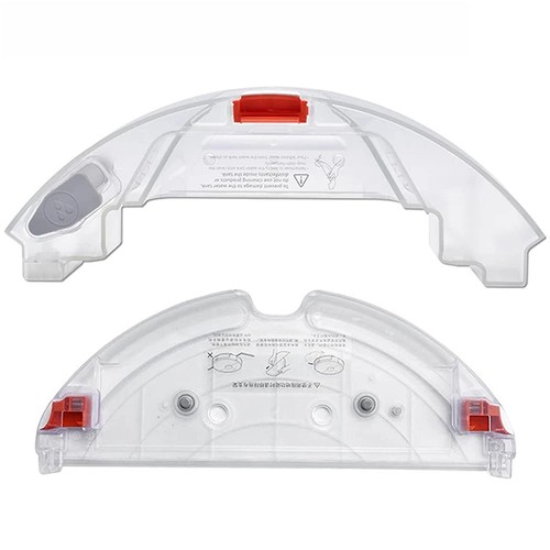 Roborock max maxv - s5,