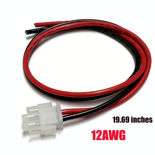 Pin power cord for - power,