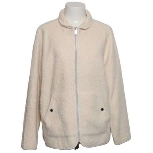 Cecil fleecejacke damen - cecil,, fleecejacke,