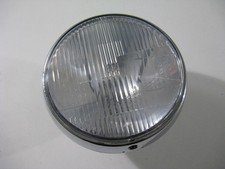 BMW R 1200 C, R2C, 97-03