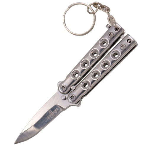 Neu taschenmesser - neu,