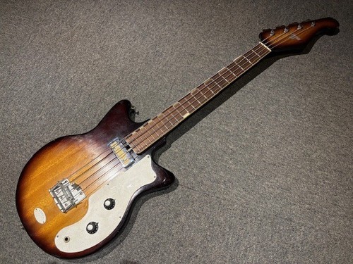 Teisco 101 - teisco, (nr260416)