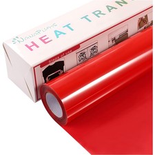 Plotterfolie Textil 30.5cm x