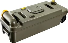 Thetford Fäkalientank C2/C3/C4 rechts, Camping, Outdoor, Wohnmobil ; B-Ware