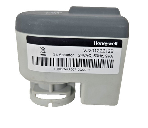 Honeywell antrieb für - antrieb,
