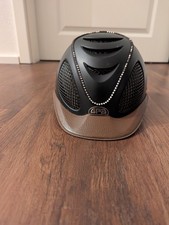 GPA Speed Air Reithelm