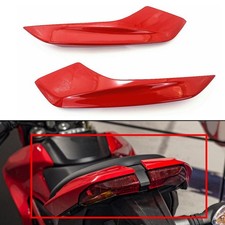 Rahmenabdeckung Einfache