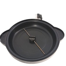 Princess Popcornmaschine