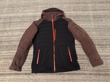 Bogner FIRE+ICE Ivo Ski Jacket