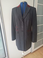 White Label Longblazer