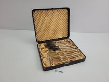 Besteck Set Gabeln Messer R