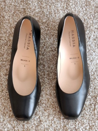 Damenschuhe oder 34 - gr.3,