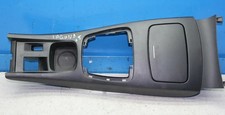 Renault Laguna III Bj.08