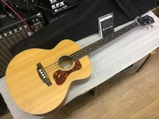 GUILD B-240EF (no260209)