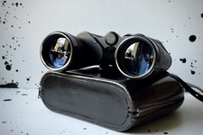 Carl Zeiss Jena Dekarem 10 x