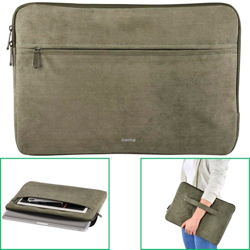 Hama notebook sleeve - hama, notebook-sleeve
