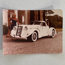 Lindberg Engineering Auburn