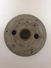 HERCULES SACHS PUCH MOTOPLAT