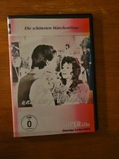 Der Prinz und der Abendstern