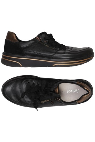 Ara sneaker damen - ara,