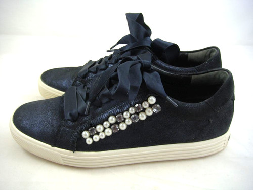 Kennel schmenger sneaker - schmenger,