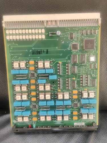 Siemens unify slmo2 - slmo2, baugruppe