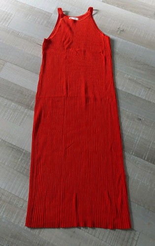 Damen maxikleid lang - maxikleid,