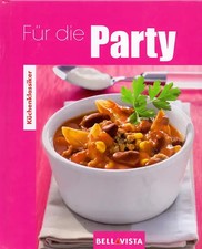 Küchenklassiker: Für die