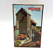 Vollmer 5723 - vollmer,