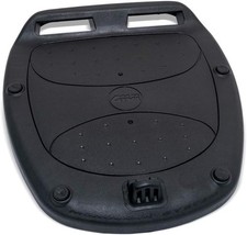 GIVI Z113C2 UNIVERSAL