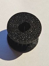 Passend für Monsieur Cuisine