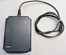 Märklin 60175 Booster für