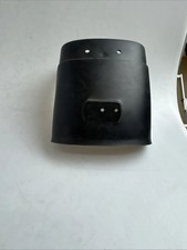 Yamaha XV535 Kotflügel hinten