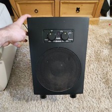 Adam Audio Sub8 